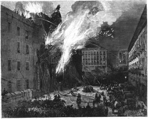 27.04.1872

