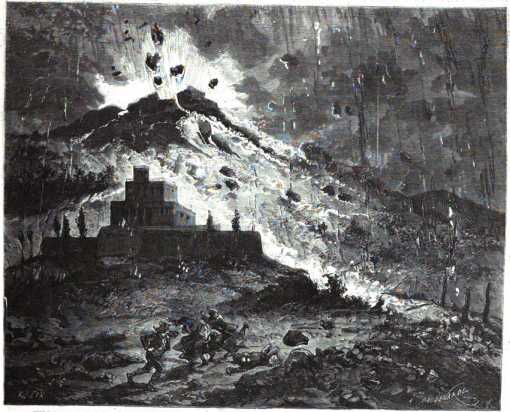 04.05.1872
