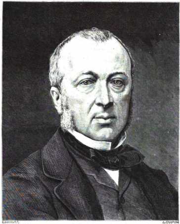 11.05.1872
