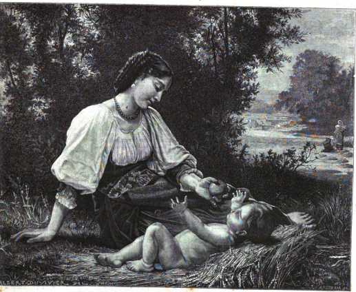 18.05.1872
