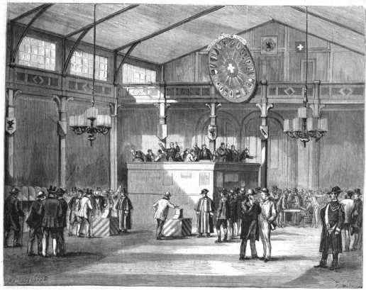 25.05.1872
