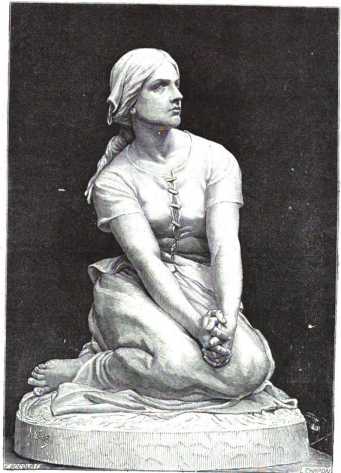 01.06.1872
