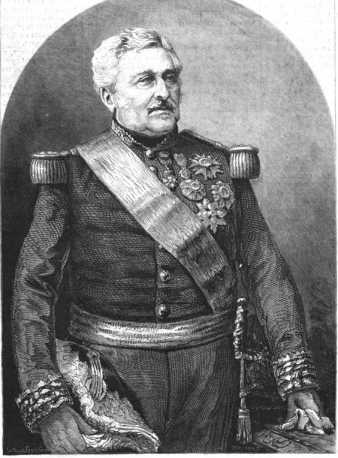 15.06.1872
