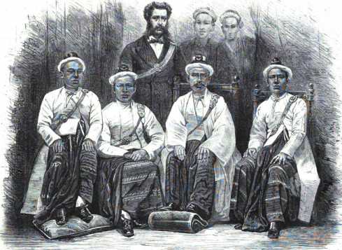 22.06.1872
