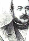 13.01.1872
