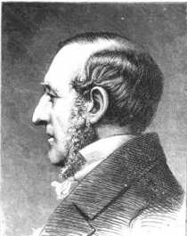 17.02.1872
