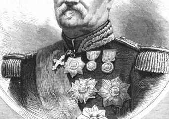 29.06.1872
