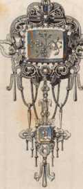 Figura de