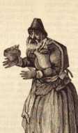 Figura de