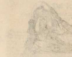 Figura da
