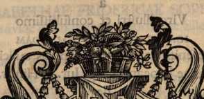 Figura de