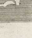 Figura de
