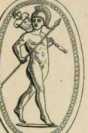 Figura din