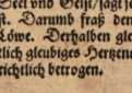 Abbildung aus