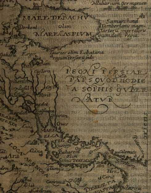 Figura din