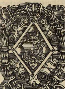Figura de