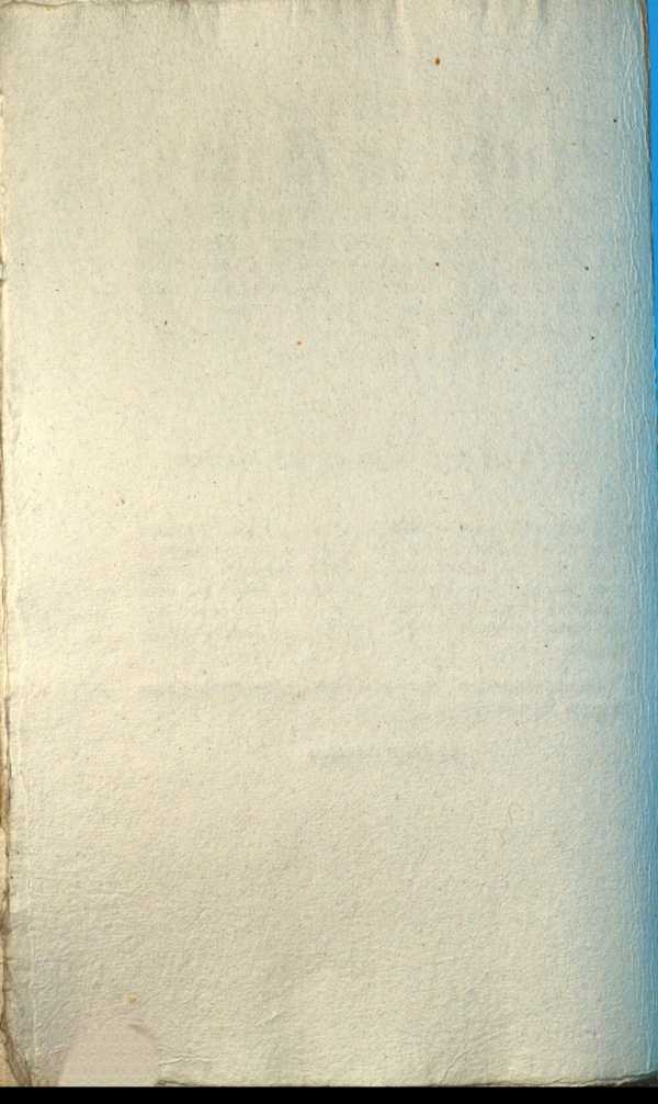Image from