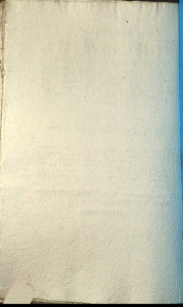 Image from