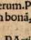 Figura din