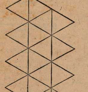 Figura de