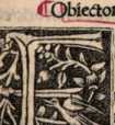 Figura da