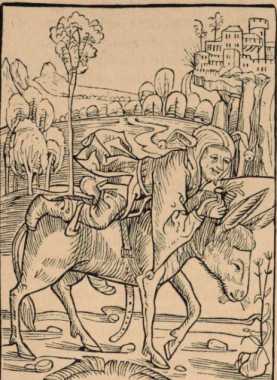 Figura de