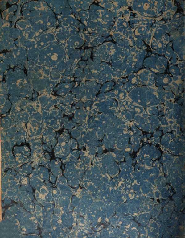 Image from