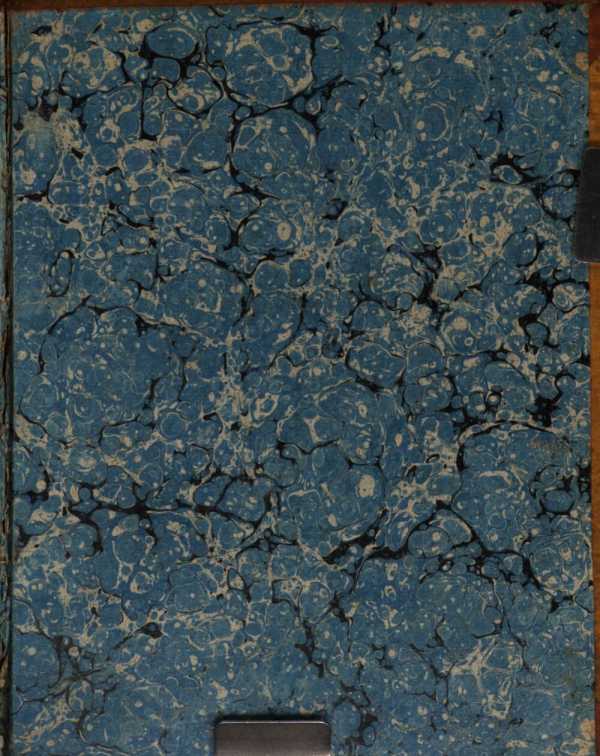 Image from