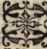 Image from