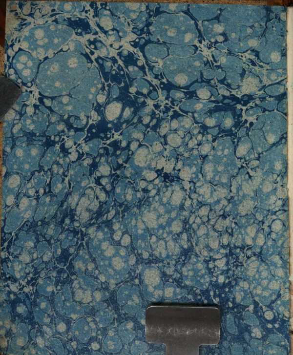 Image from