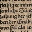 Abbildung aus