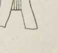 Figura de