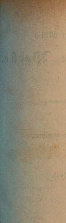 Figura de