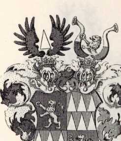 Figura da