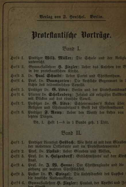 Abbildung aus