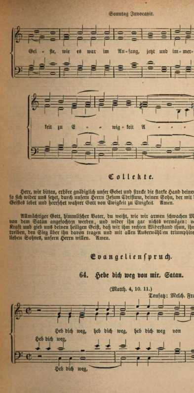 Abbildung aus