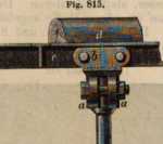 Figura da