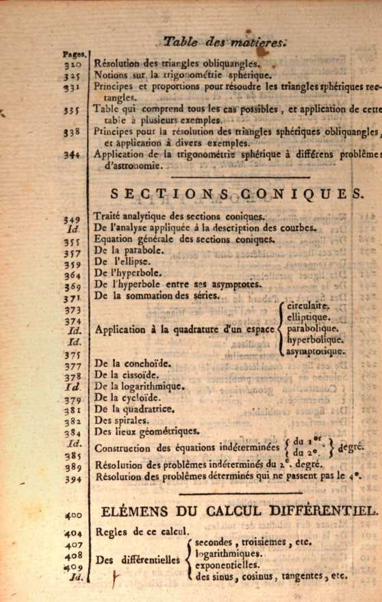 Image from