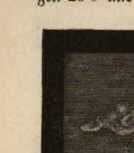 Figura de