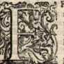 Figura din