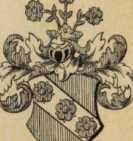 Figura da