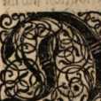 Figura da