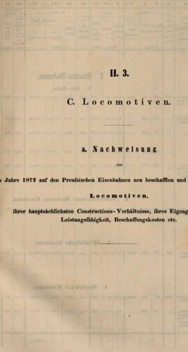 Abbildung aus