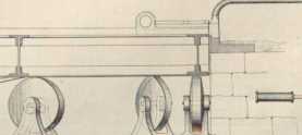 Figura de