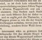 Abbildung aus