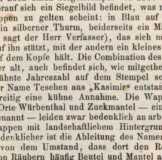 Abbildung aus