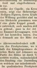 Abbildung aus
