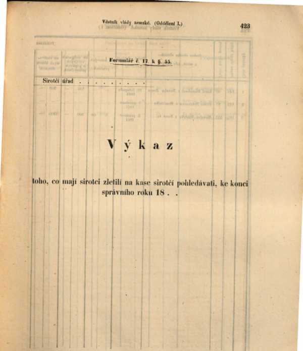 Afbeelding uit