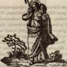 Figura da