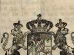 Figura da